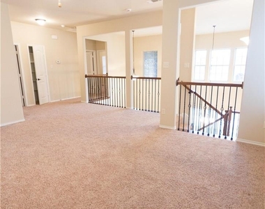405 Riverstone Way - Photo Thumbnail 22