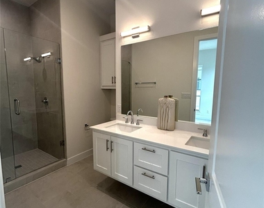 129 Vista Lane - Photo Thumbnail 12