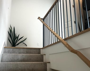 129 Vista Lane - Photo Thumbnail 8