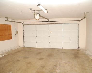 1522 Cat Mountain Trail - Photo Thumbnail 33
