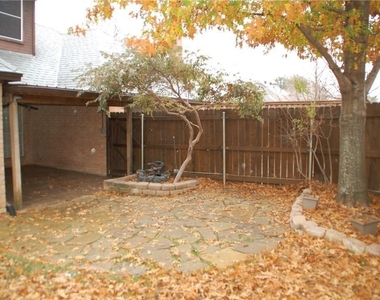 1522 Cat Mountain Trail - Photo Thumbnail 35