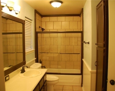 1522 Cat Mountain Trail - Photo Thumbnail 20