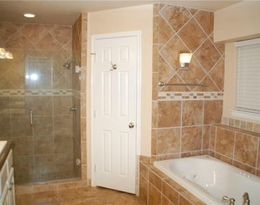 1522 Cat Mountain Trail - Photo Thumbnail 30