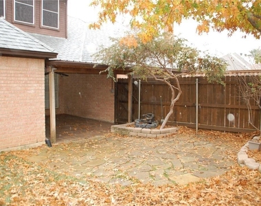 1522 Cat Mountain Trail - Photo Thumbnail 34