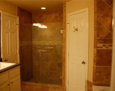 1522 Cat Mountain Trail - Photo Thumbnail 29