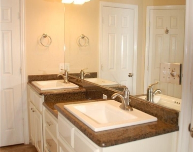 1522 Cat Mountain Trail - Photo Thumbnail 25