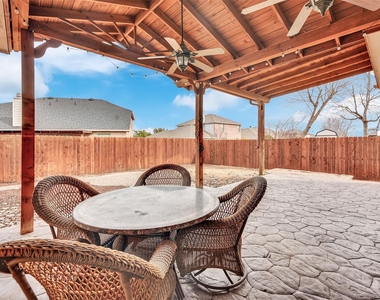 2700 Edgefield Trail - Photo Thumbnail 34