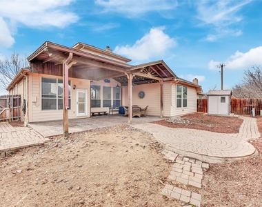2700 Edgefield Trail - Photo Thumbnail 35