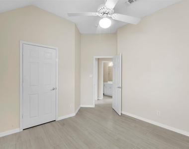 2700 Edgefield Trail - Photo Thumbnail 18