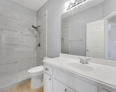 2700 Edgefield Trail - Photo Thumbnail 22