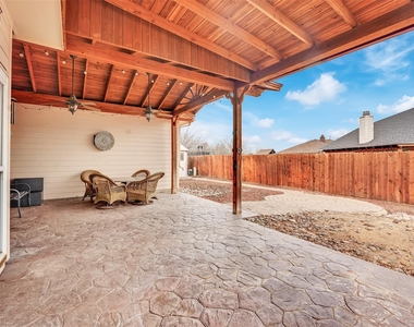 2700 Edgefield Trail - Photo Thumbnail 33