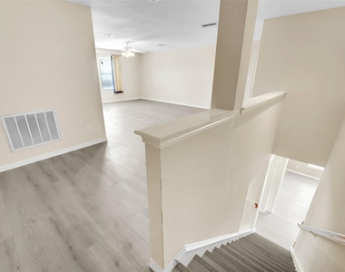 2700 Edgefield Trail - Photo Thumbnail 30