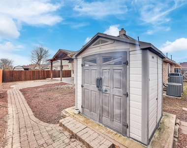 2700 Edgefield Trail - Photo Thumbnail 36