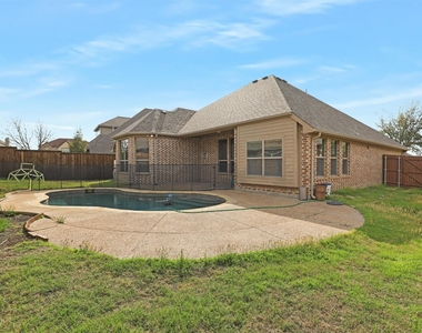 400 Oxford Place - Photo Thumbnail 25