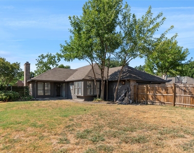 1933 Lavaca Trail - Photo Thumbnail 26