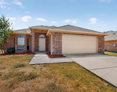 408 Windridge Drive - Photo Thumbnail 1