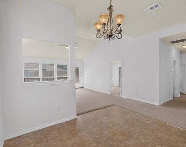 408 Windridge Drive - Photo Thumbnail 17