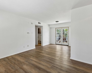 1823 Randolph Drive - Photo Thumbnail 1