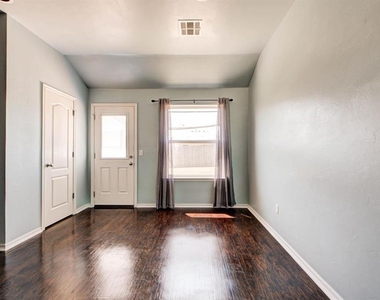 11800 136th Terrace - Photo Thumbnail 21