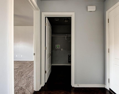 11800 136th Terrace - Photo Thumbnail 23