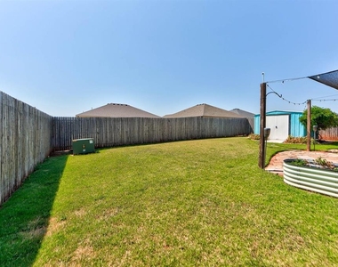 11800 136th Terrace - Photo Thumbnail 41
