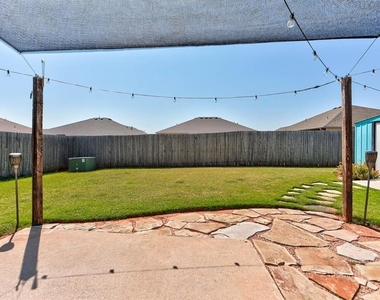 11800 136th Terrace - Photo Thumbnail 37