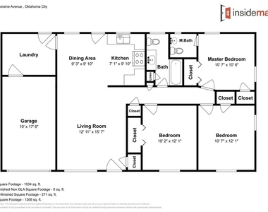 1004 Moraine Avenue - Photo Thumbnail 19
