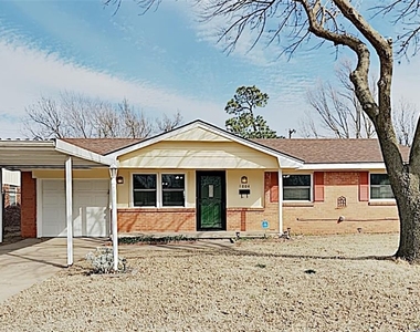1004 Moraine Avenue - Photo Thumbnail 1