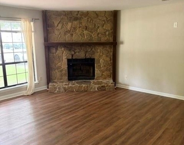 6702 W Woodthrush Drive - Photo Thumbnail 10