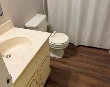 6702 W Woodthrush Drive - Photo Thumbnail 6