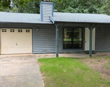 6702 W Woodthrush Drive - Photo Thumbnail 1