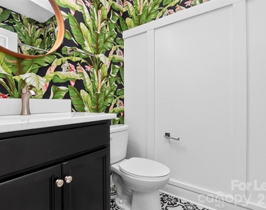 12724 Franklin Square Road - Photo Thumbnail 18