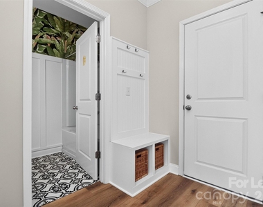 12724 Franklin Square Road - Photo Thumbnail 17