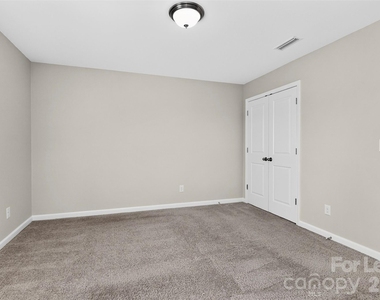 12724 Franklin Square Road - Photo Thumbnail 29