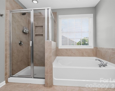 12724 Franklin Square Road - Photo Thumbnail 39