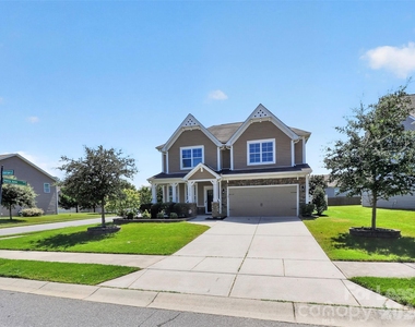 12724 Franklin Square Road - Photo Thumbnail 46
