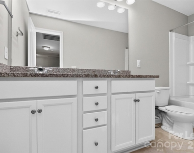 12724 Franklin Square Road - Photo Thumbnail 26