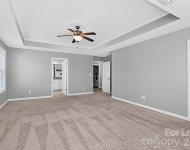 12724 Franklin Square Road - Photo Thumbnail 36