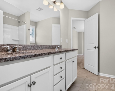 12724 Franklin Square Road - Photo Thumbnail 30