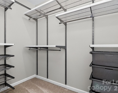 12724 Franklin Square Road - Photo Thumbnail 37