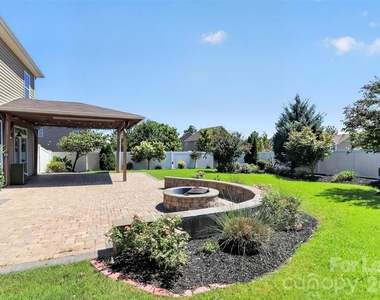 12724 Franklin Square Road - Photo Thumbnail 43
