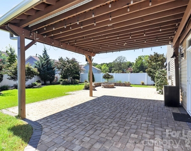 12724 Franklin Square Road - Photo Thumbnail 40