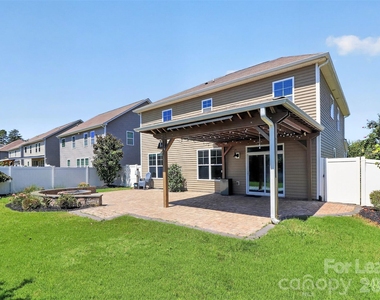12724 Franklin Square Road - Photo Thumbnail 41