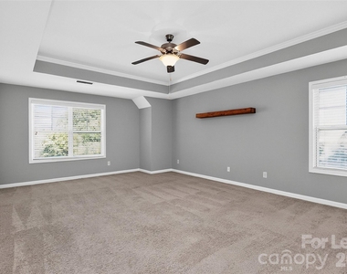 12724 Franklin Square Road - Photo Thumbnail 35