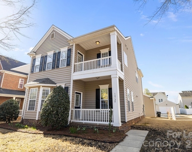 10724 Alvarado Way - Photo Thumbnail 1