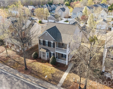 10724 Alvarado Way - Photo Thumbnail 39