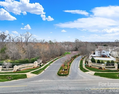 10724 Alvarado Way - Photo Thumbnail 43