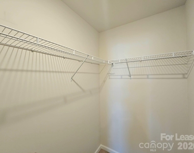15704 Capps Road - Photo Thumbnail 14