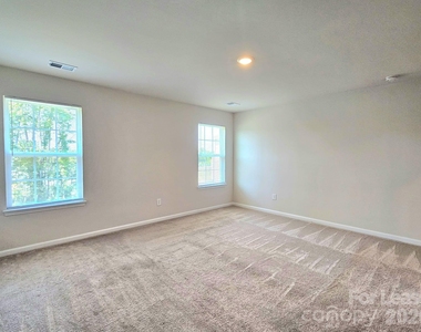 15704 Capps Road - Photo Thumbnail 15