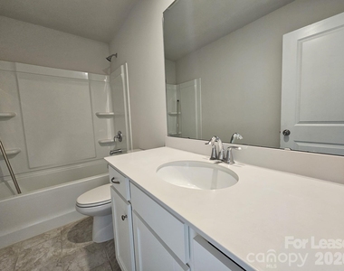 15704 Capps Road - Photo Thumbnail 13